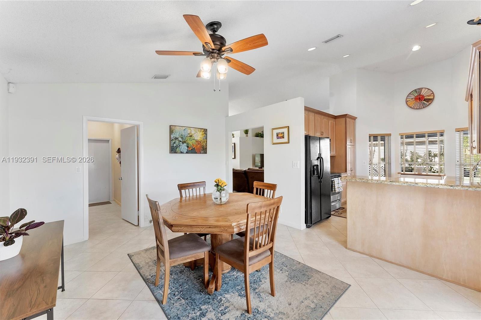 9549 Aegean Dr, Boca Raton FL 33496