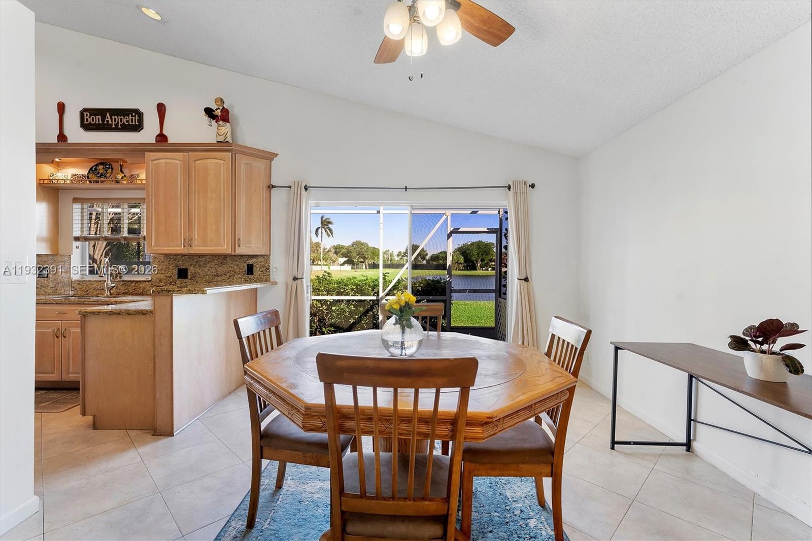 9549 Aegean Dr, Boca Raton FL 33496