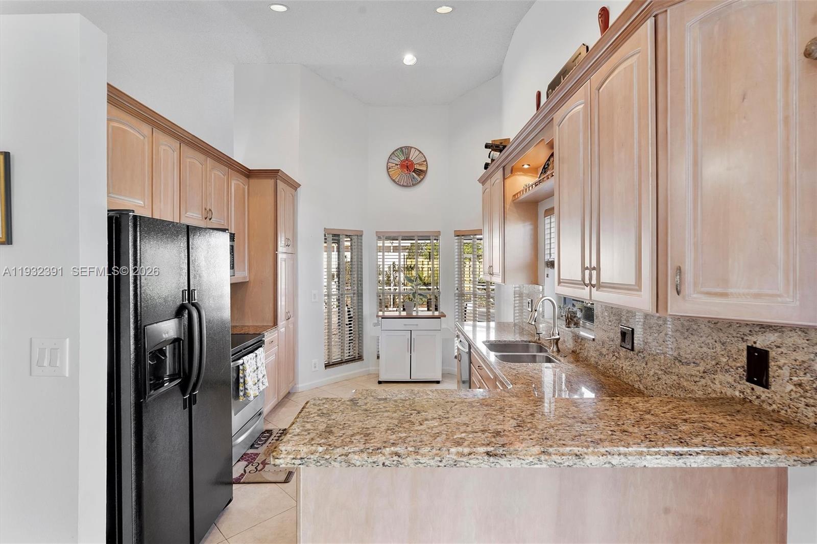 9549 Aegean Dr, Boca Raton FL 33496