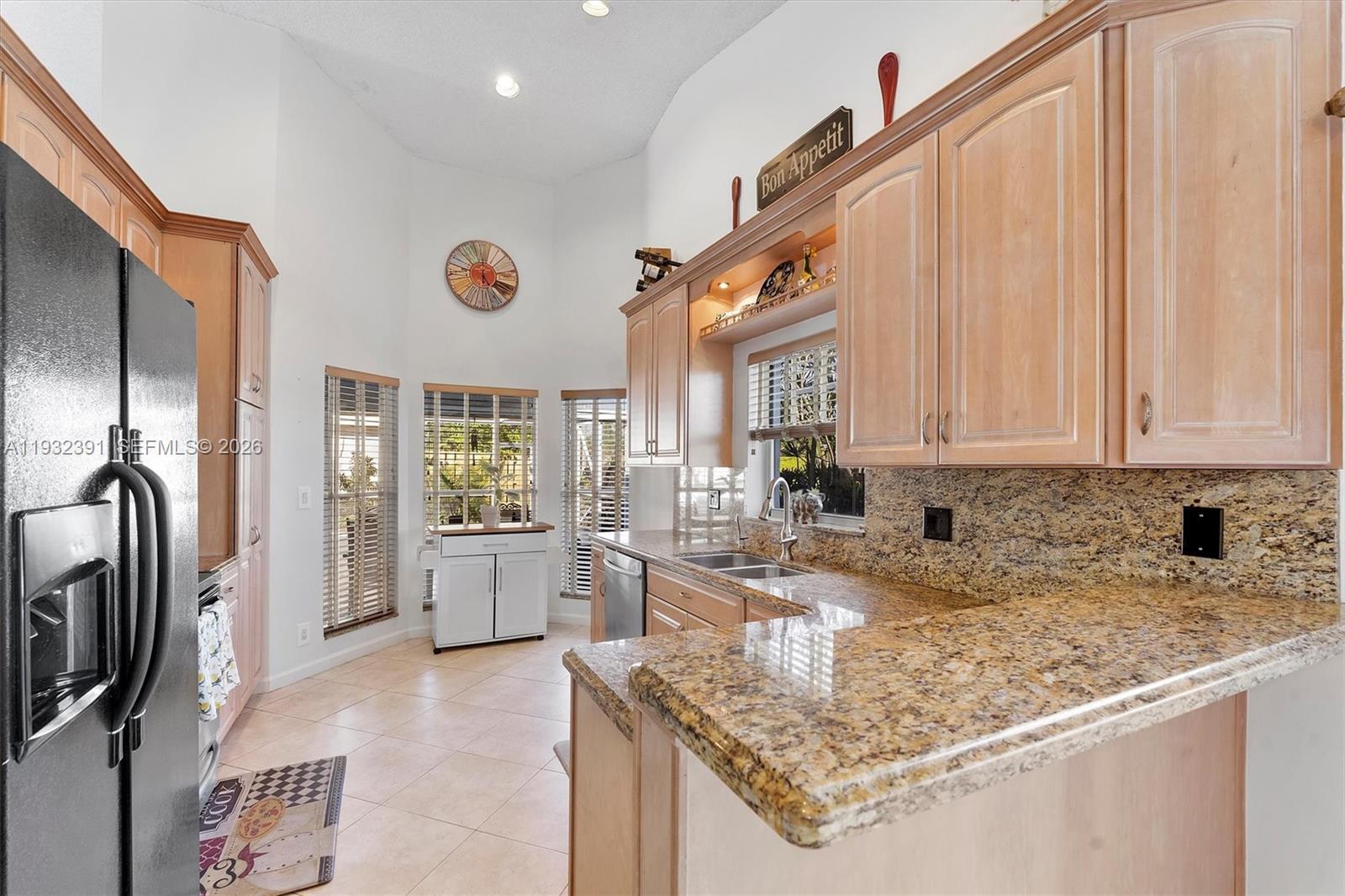 9549 Aegean Dr, Boca Raton FL 33496