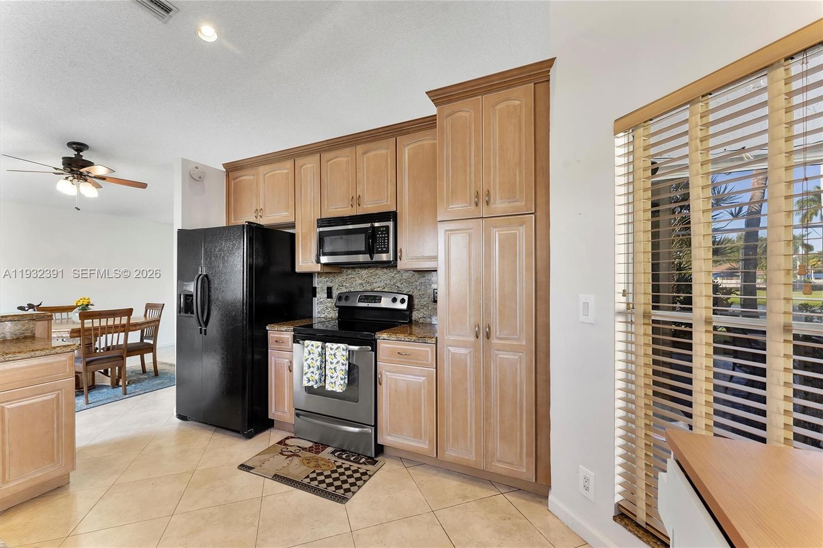 9549 Aegean Dr, Boca Raton FL 33496