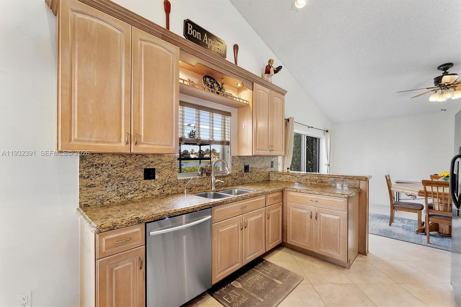 9549 Aegean Dr, Boca Raton FL 33496