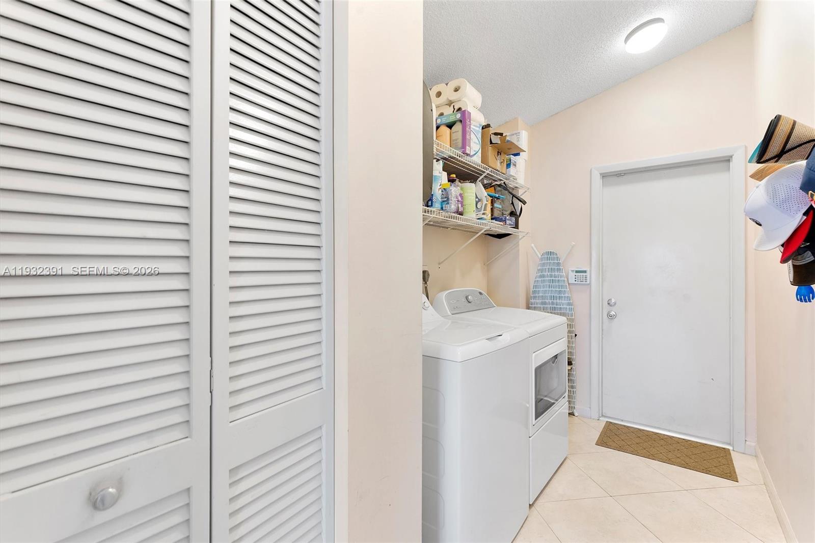 9549 Aegean Dr, Boca Raton FL 33496