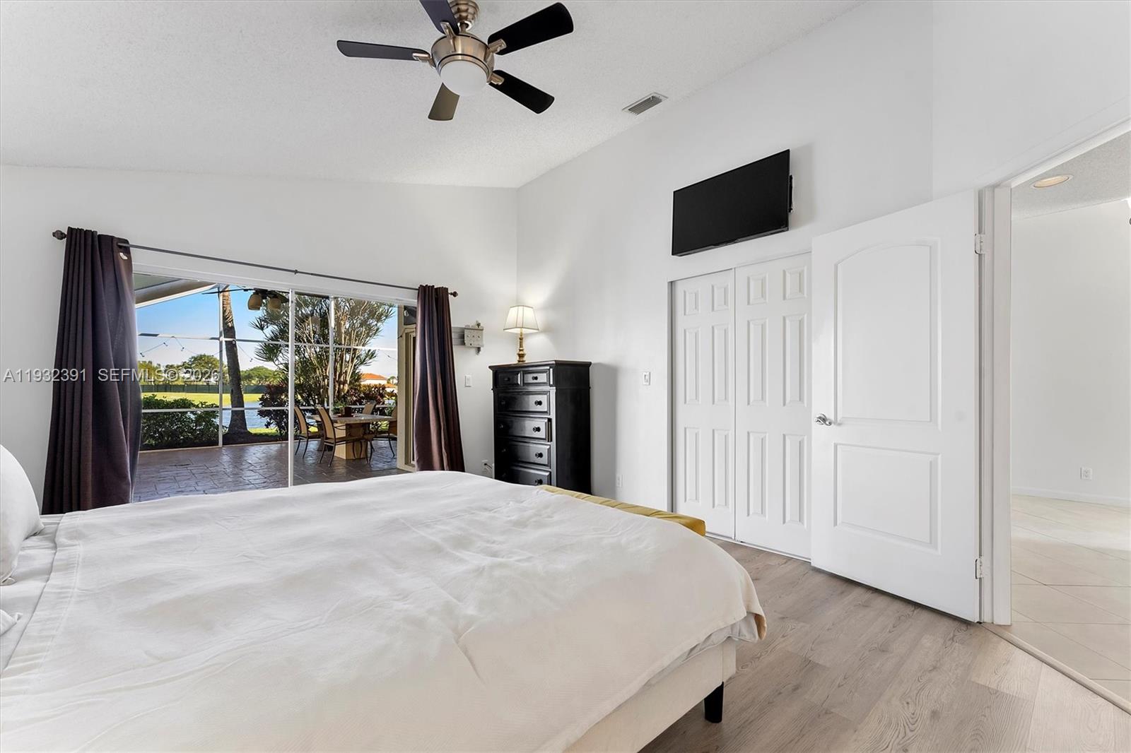 9549 Aegean Dr, Boca Raton FL 33496