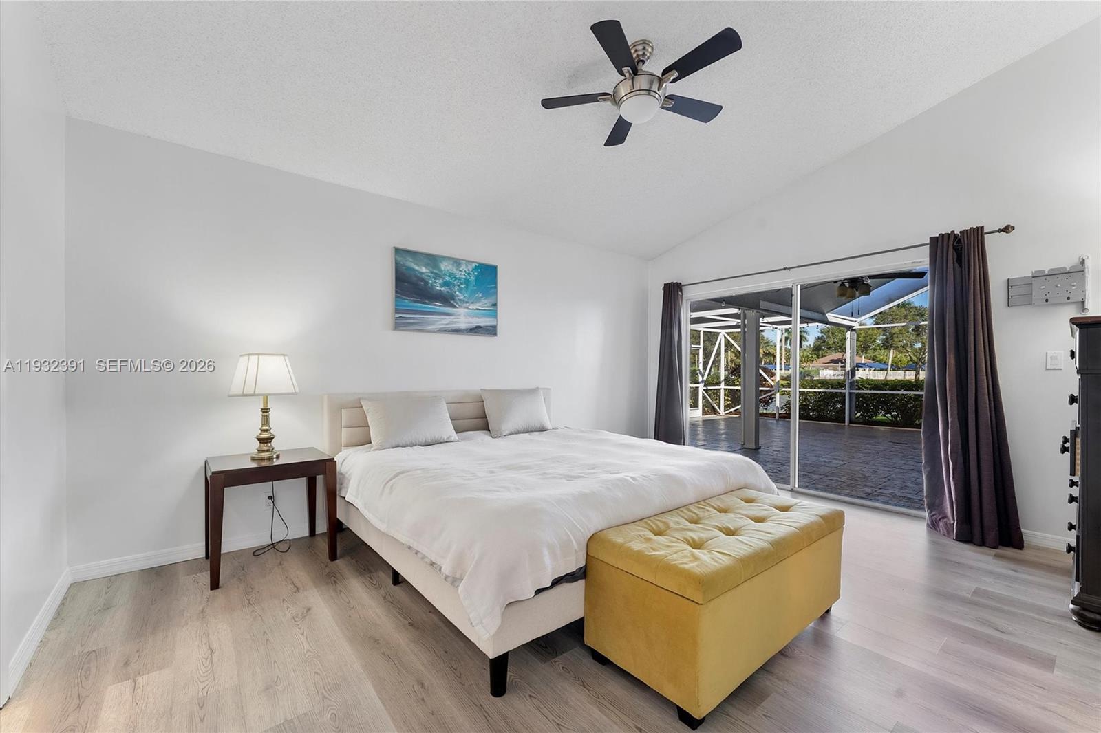 9549 Aegean Dr, Boca Raton FL 33496