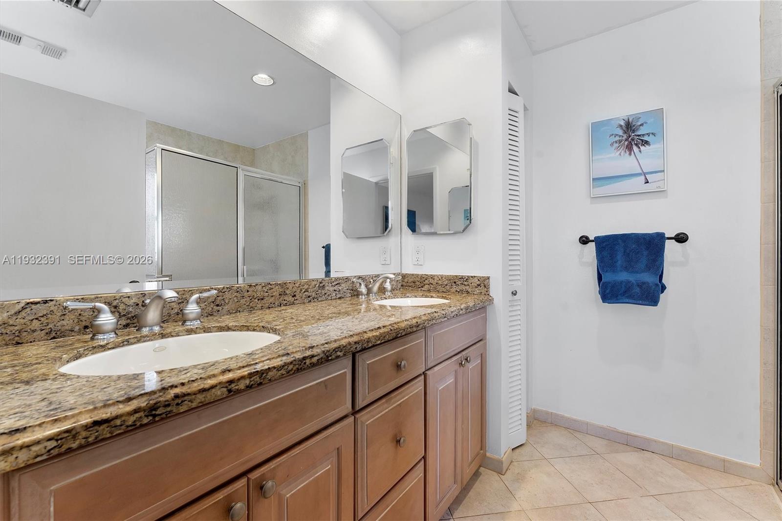 9549 Aegean Dr, Boca Raton FL 33496