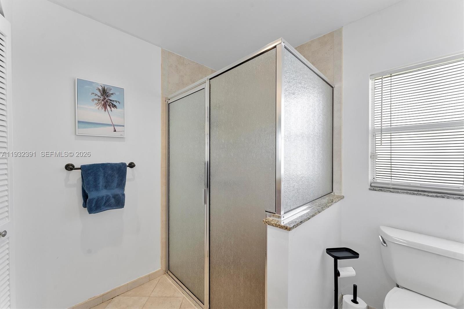 9549 Aegean Dr, Boca Raton FL 33496