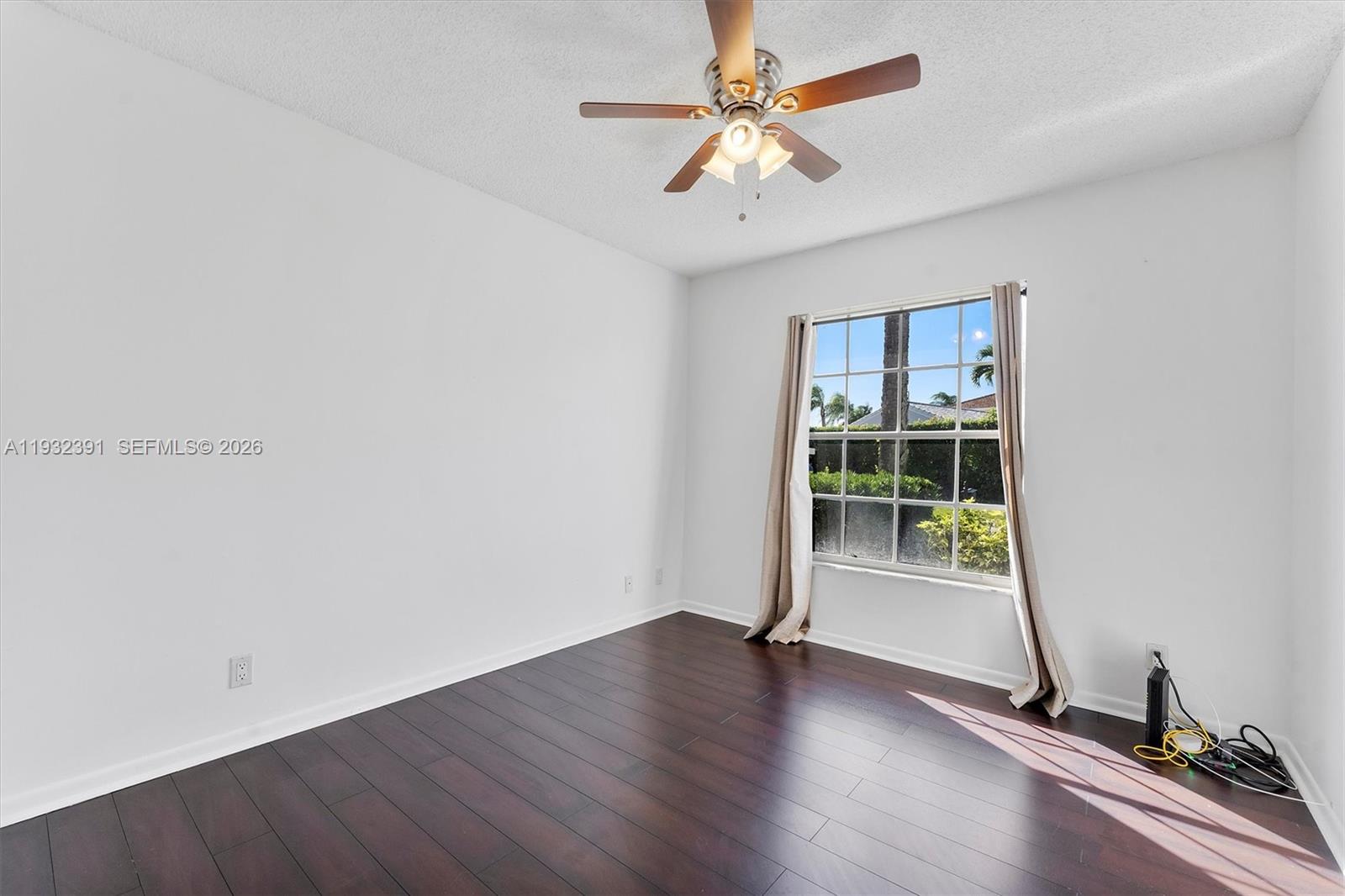 9549 Aegean Dr, Boca Raton FL 33496