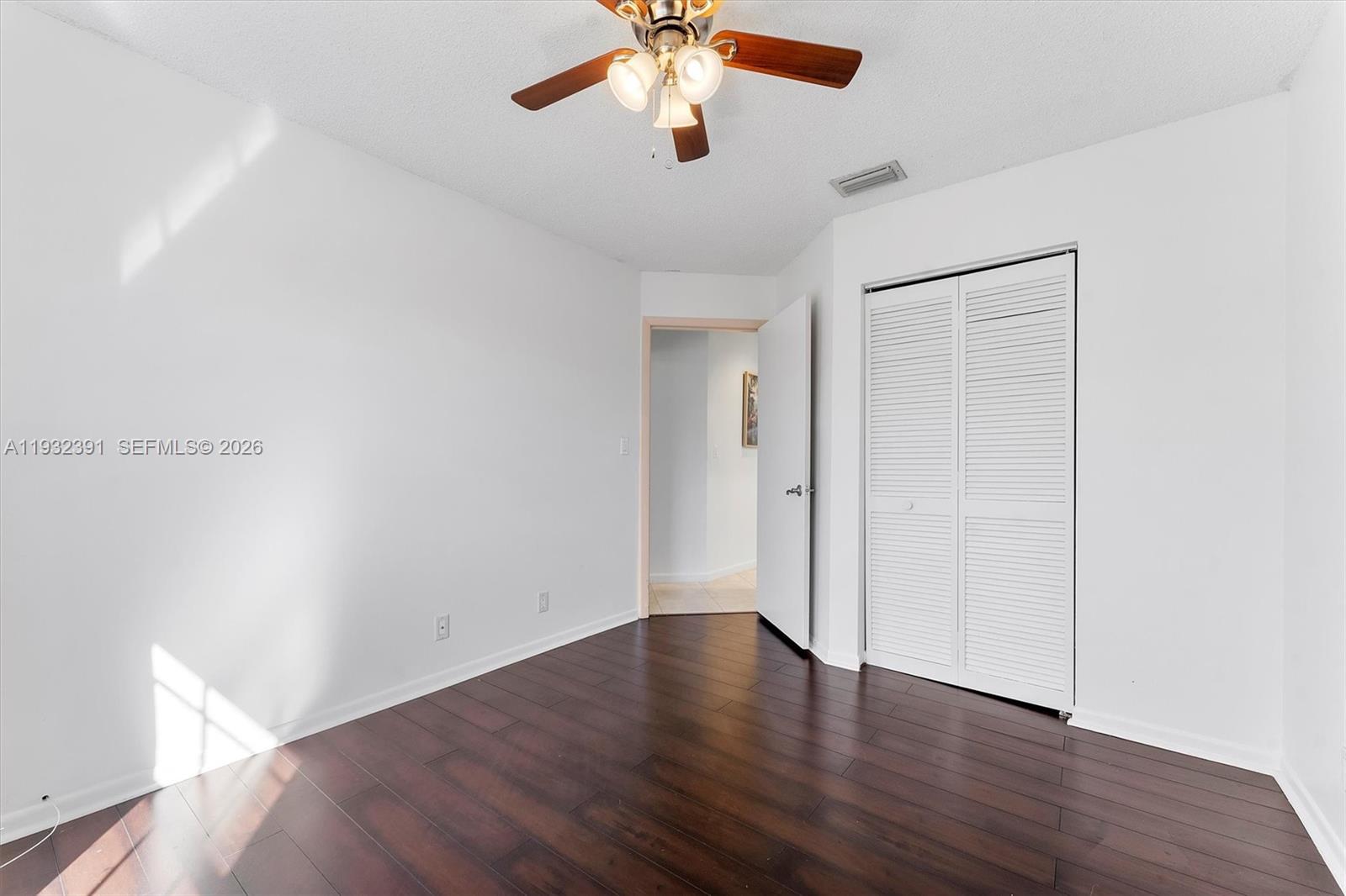 9549 Aegean Dr, Boca Raton FL 33496