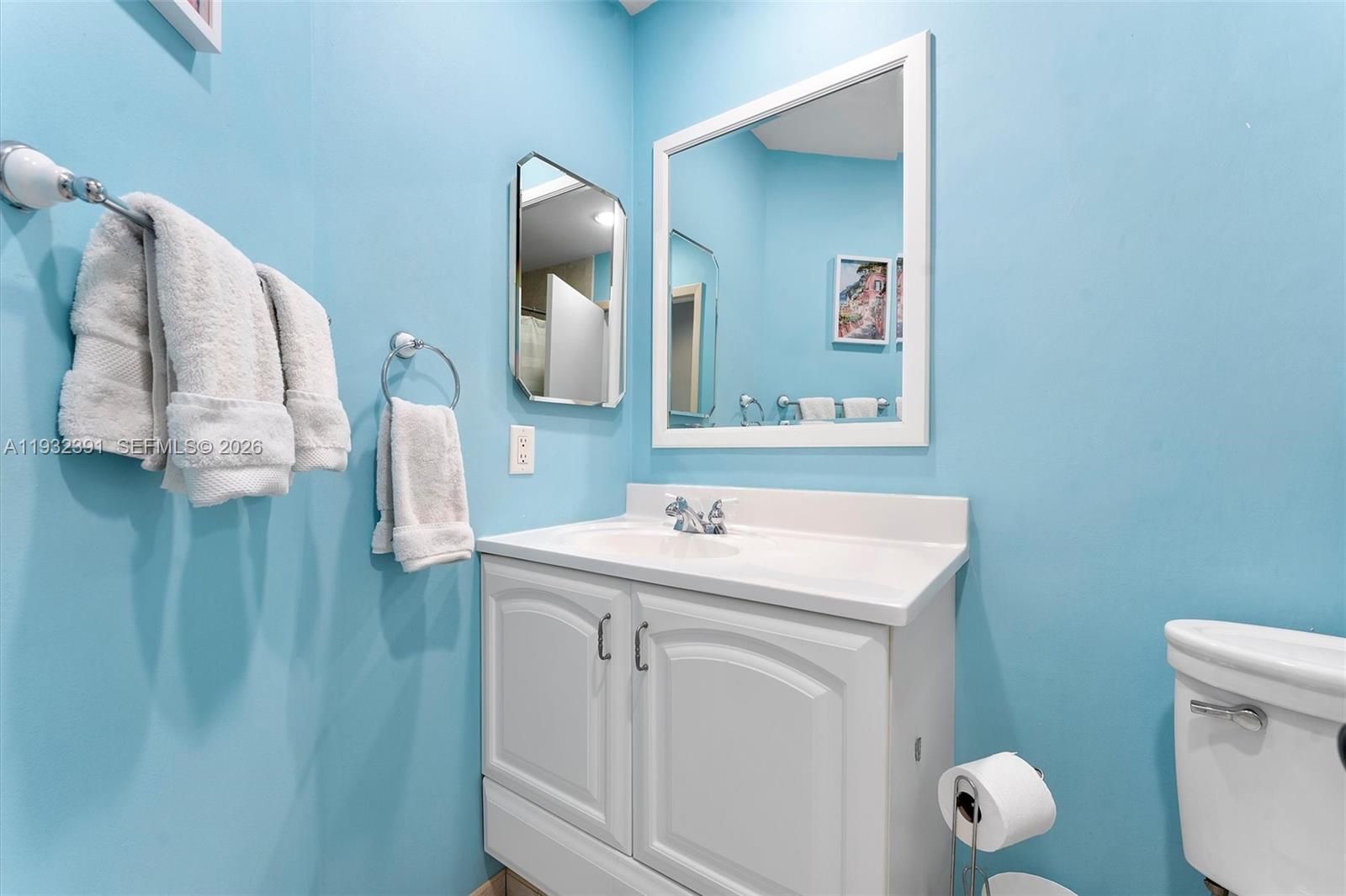 9549 Aegean Dr, Boca Raton FL 33496