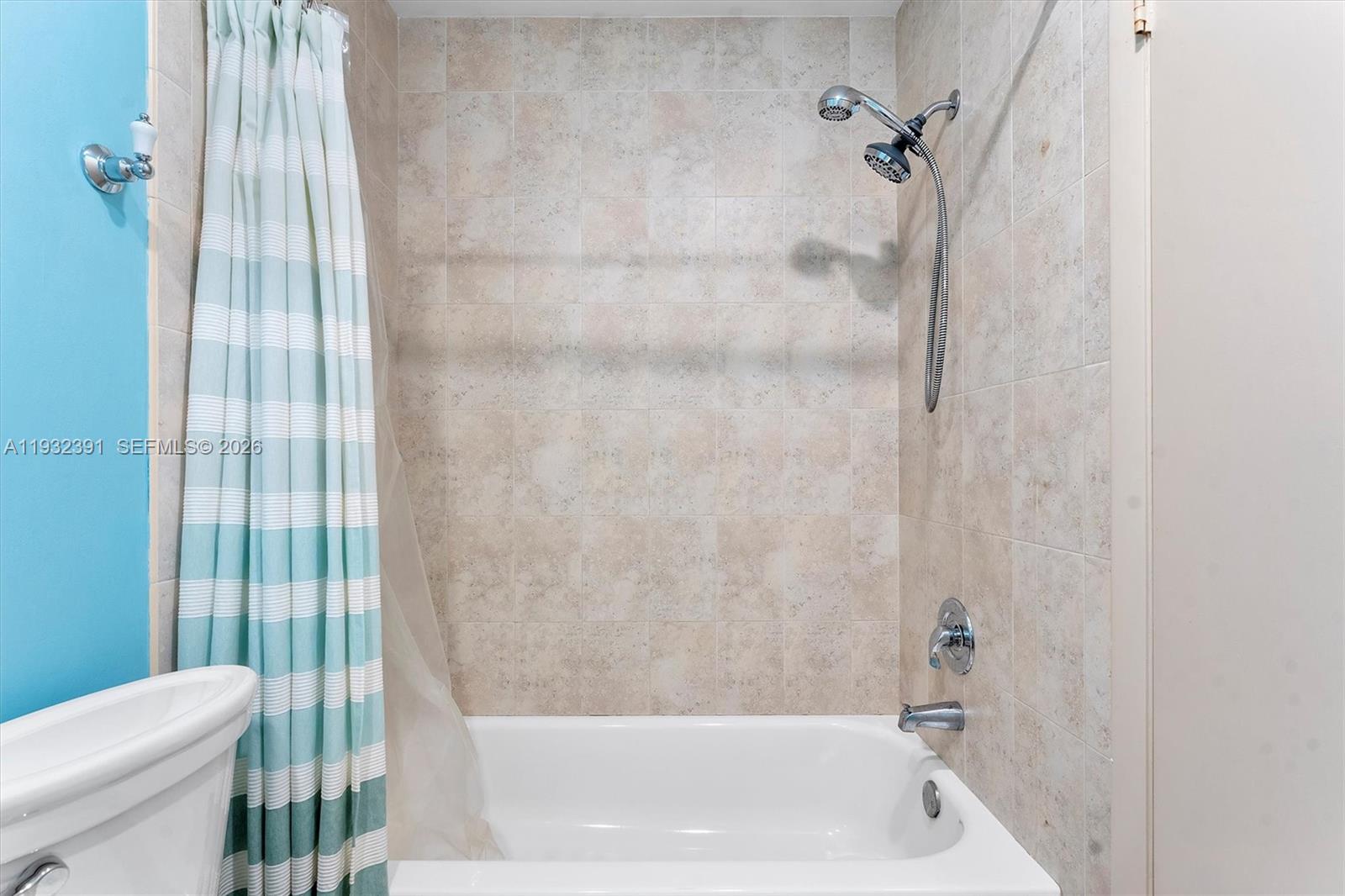 9549 Aegean Dr, Boca Raton FL 33496