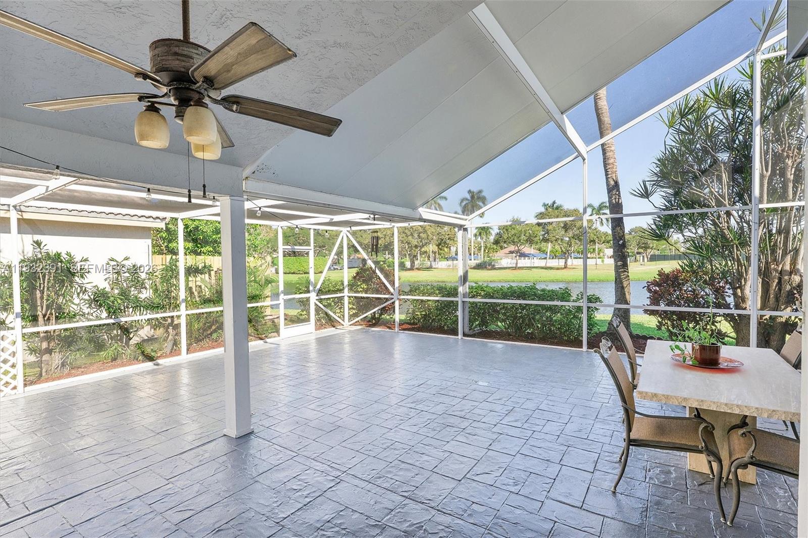 9549 Aegean Dr, Boca Raton FL 33496