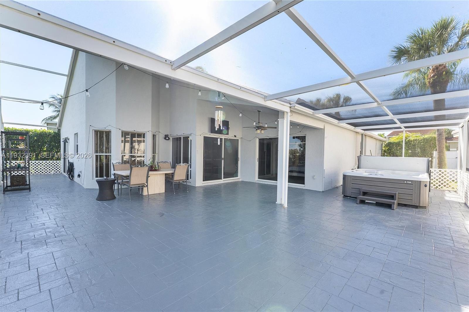 9549 Aegean Dr, Boca Raton FL 33496
