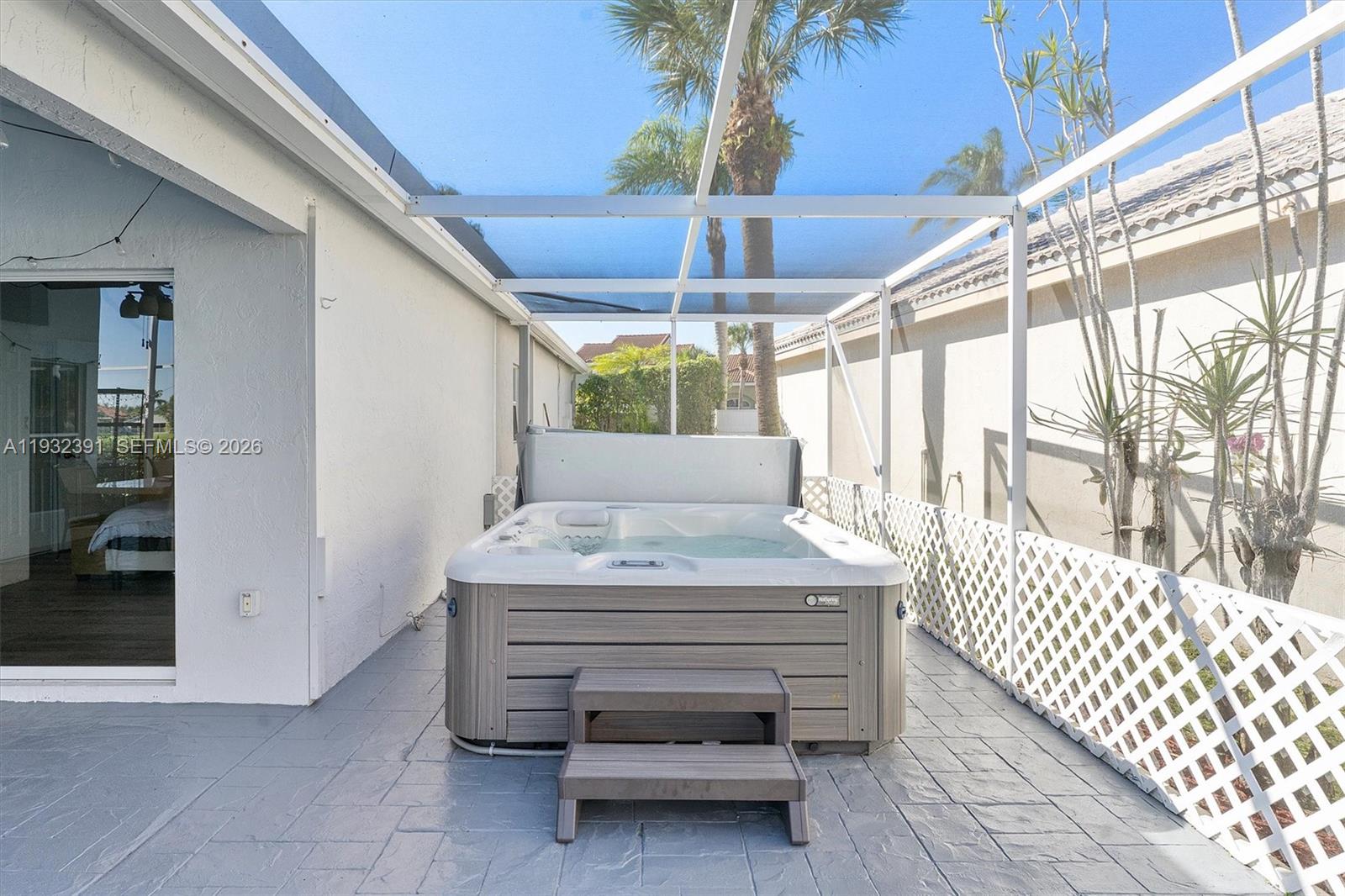 9549 Aegean Dr, Boca Raton FL 33496