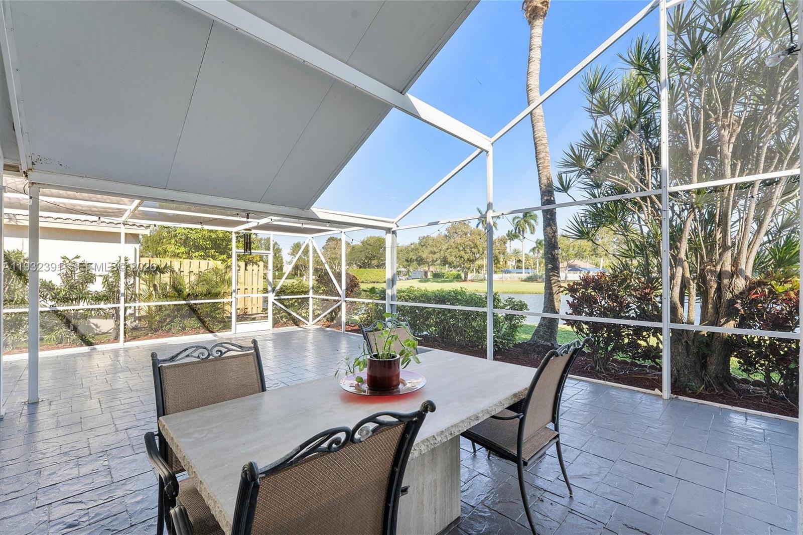 9549 Aegean Dr, Boca Raton FL 33496