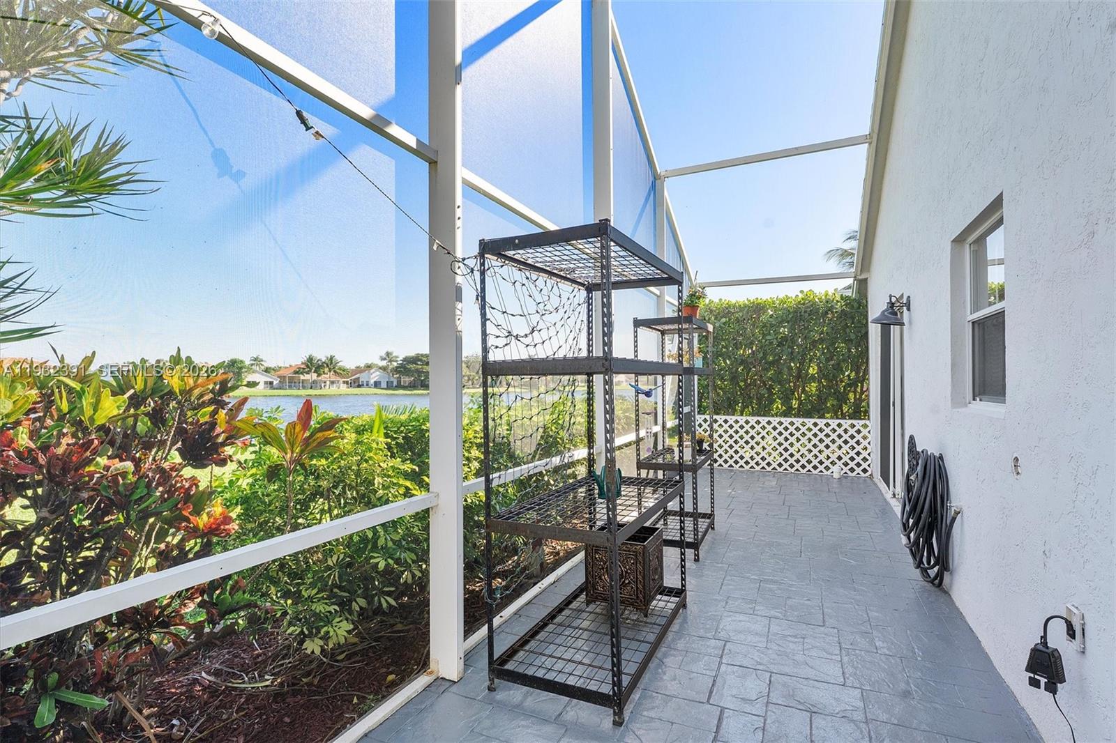 9549 Aegean Dr, Boca Raton FL 33496