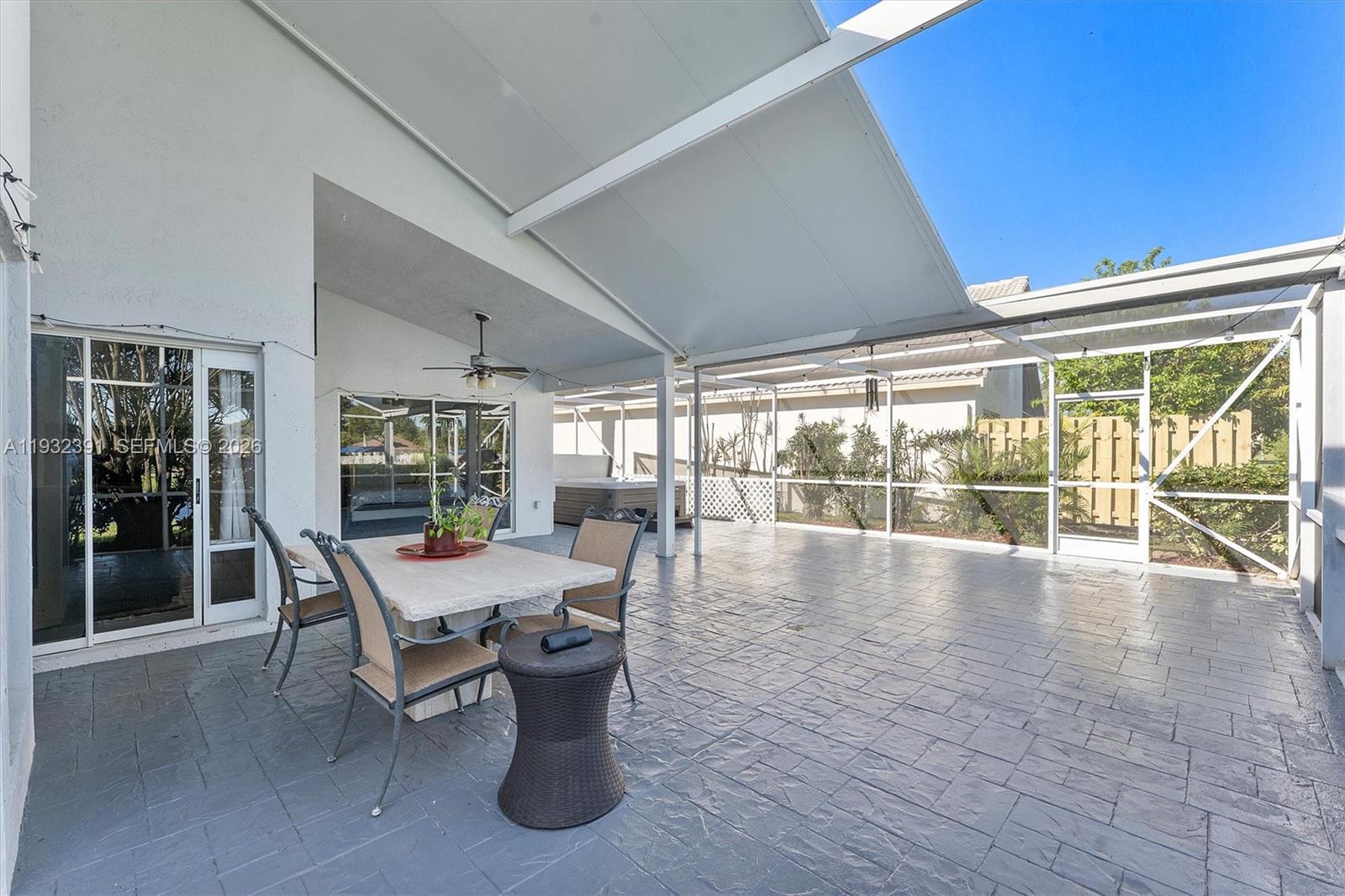 9549 Aegean Dr, Boca Raton FL 33496