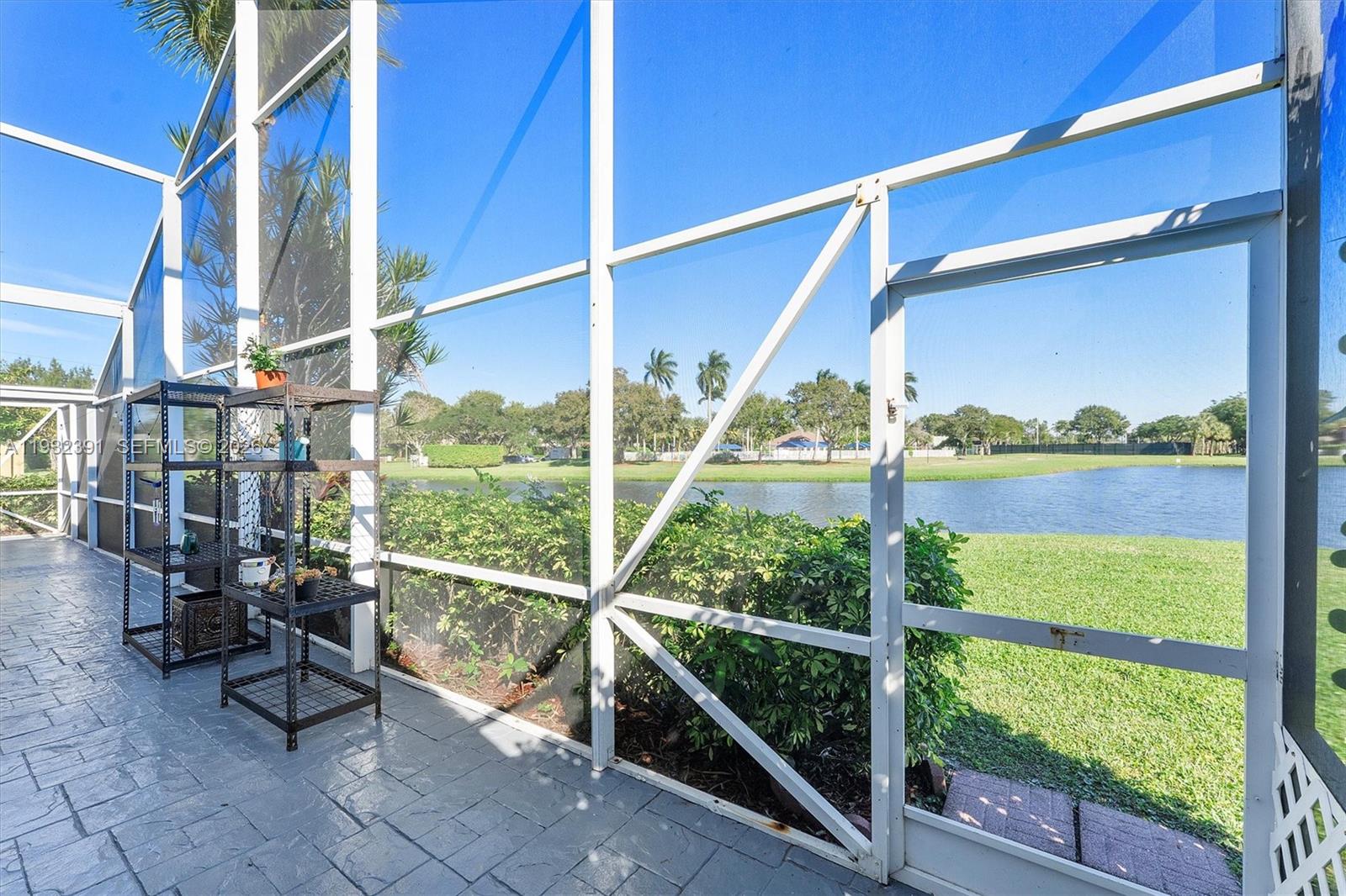 9549 Aegean Dr, Boca Raton FL 33496
