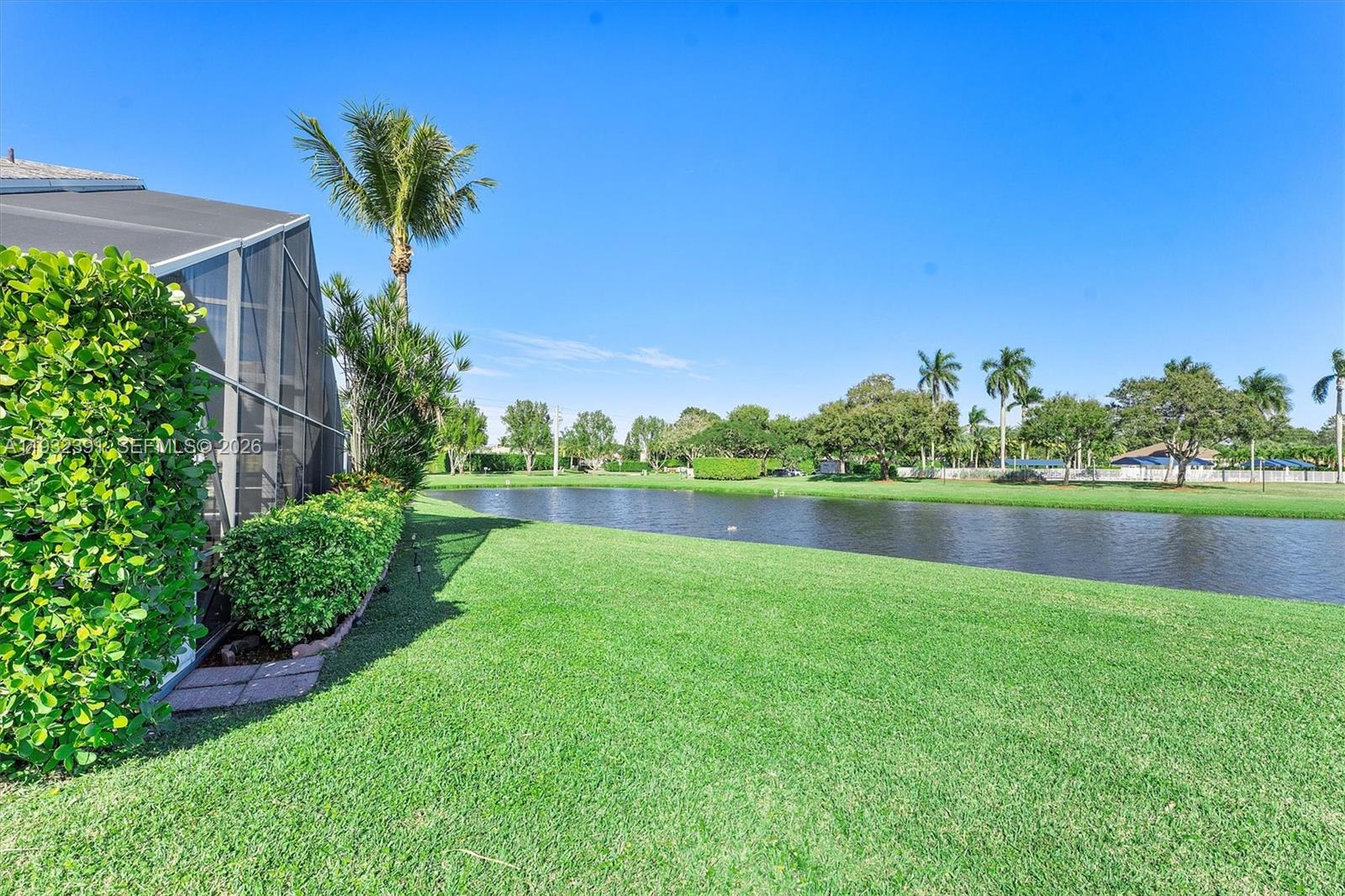 9549 Aegean Dr, Boca Raton FL 33496