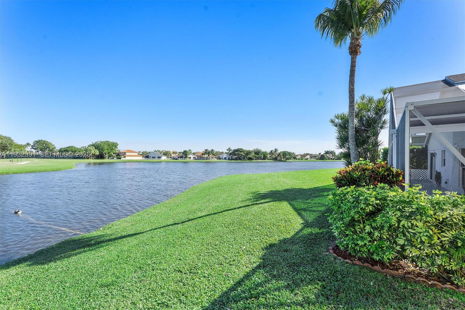 9549 Aegean Dr, Boca Raton FL 33496