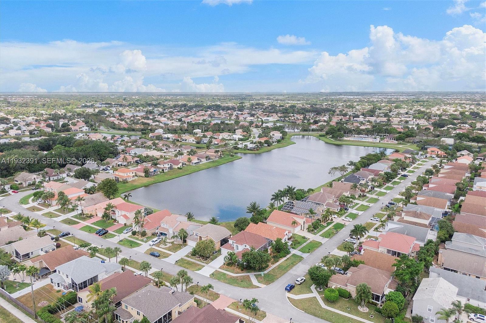 9549 Aegean Dr, Boca Raton FL 33496