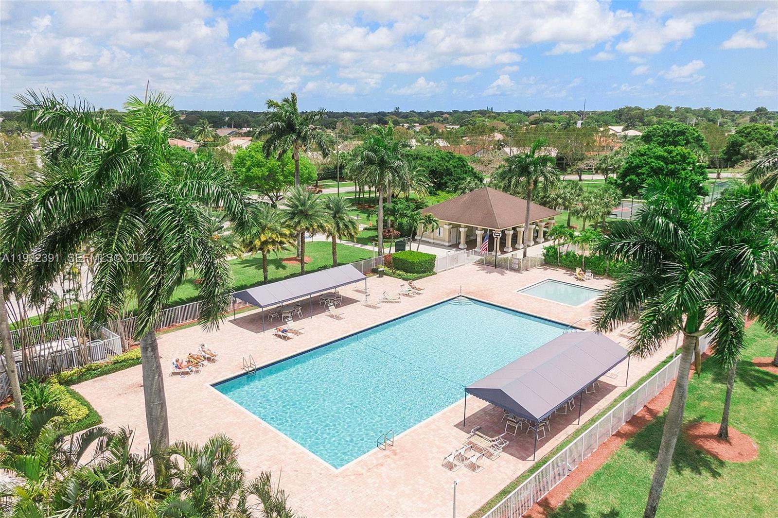 9549 Aegean Dr, Boca Raton FL 33496