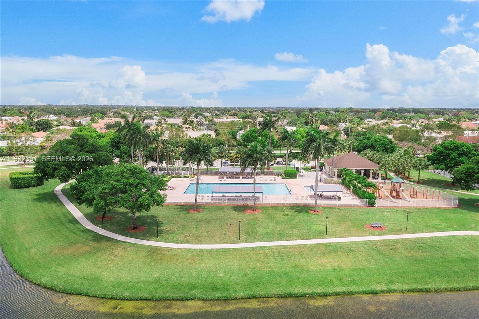 9549 Aegean Dr, Boca Raton FL 33496