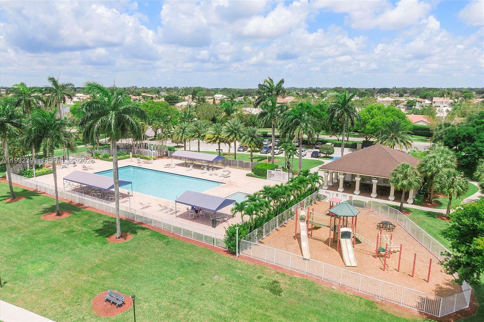 9549 Aegean Dr, Boca Raton FL 33496