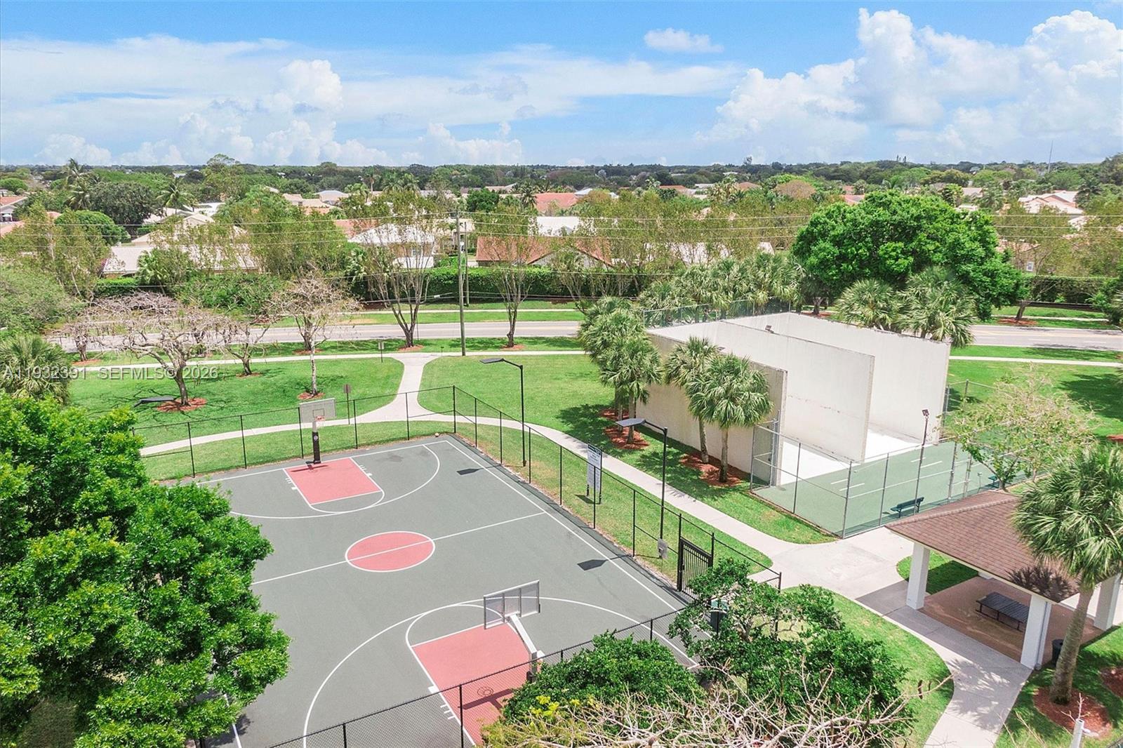 9549 Aegean Dr, Boca Raton FL 33496