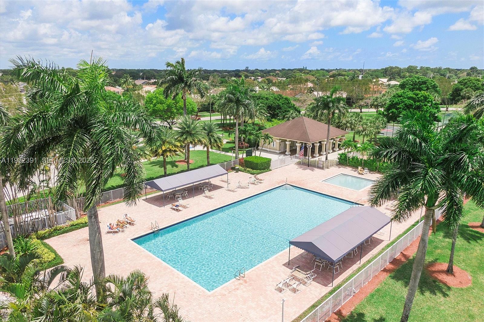 9549 Aegean Dr, Boca Raton FL 33496