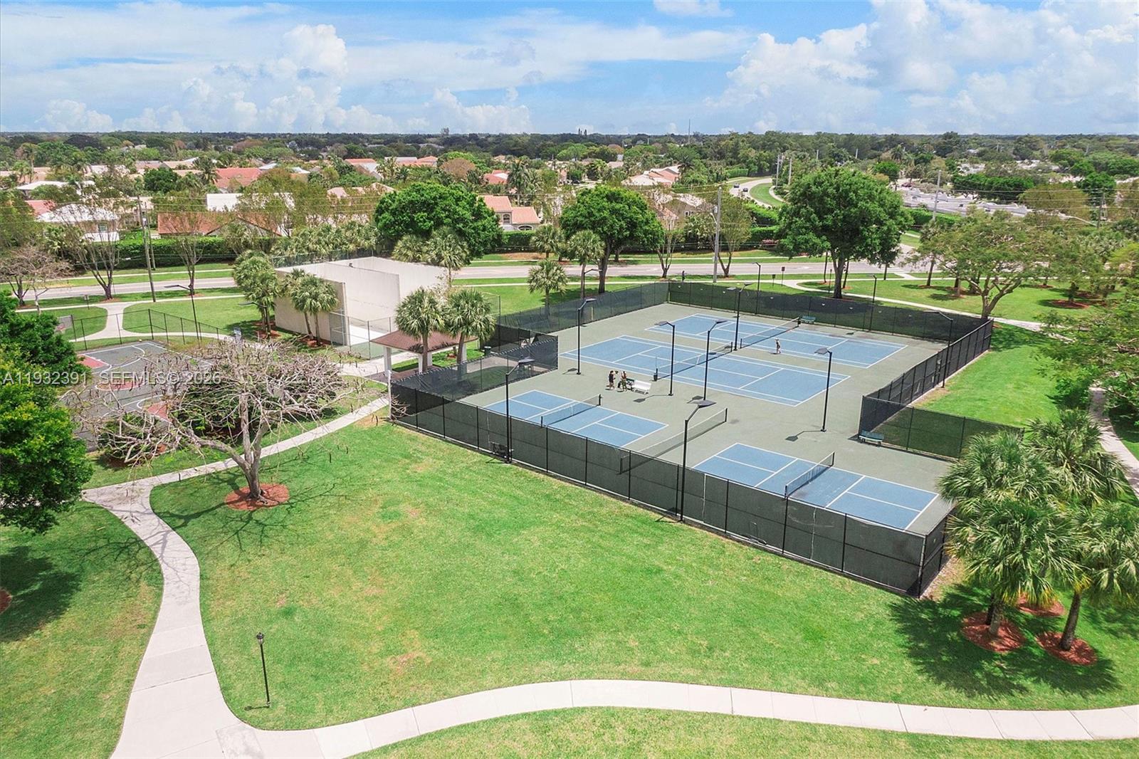 9549 Aegean Dr, Boca Raton FL 33496