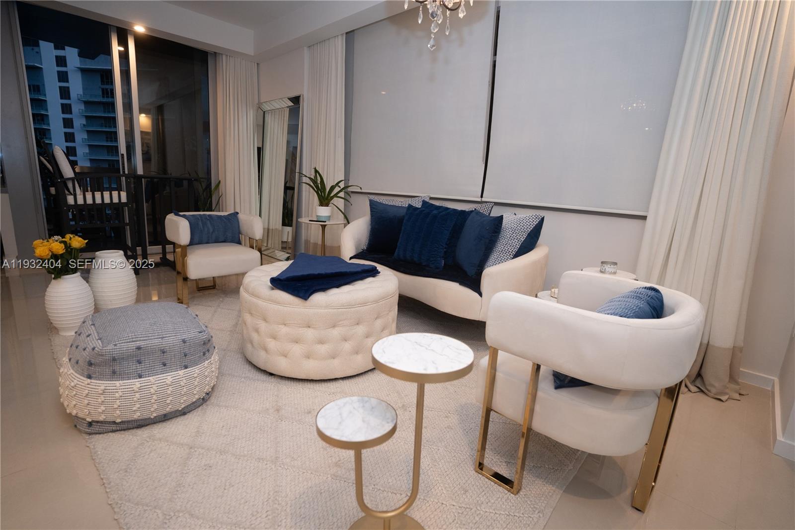 1395 Brickell Ave #3012, Miami FL 33131