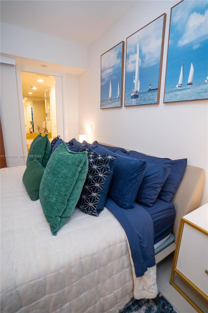 1395 Brickell Ave #3012, Miami FL 33131