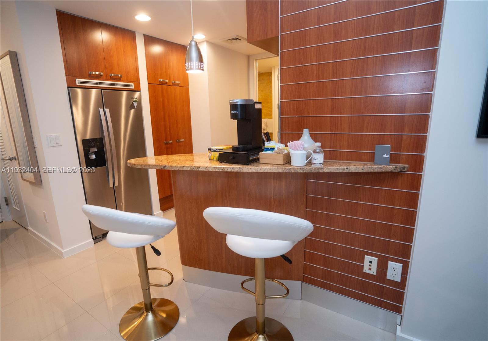 1395 Brickell Ave #3012, Miami FL 33131