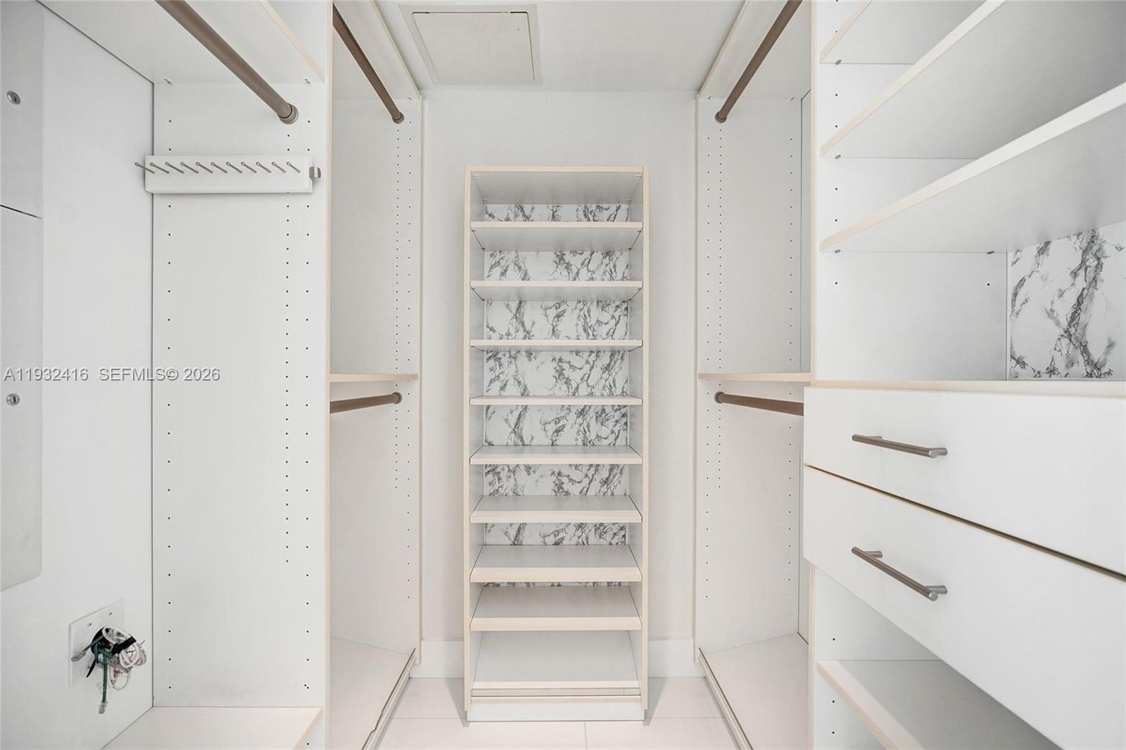 495 Brickell Ave #2301, Miami FL 33131