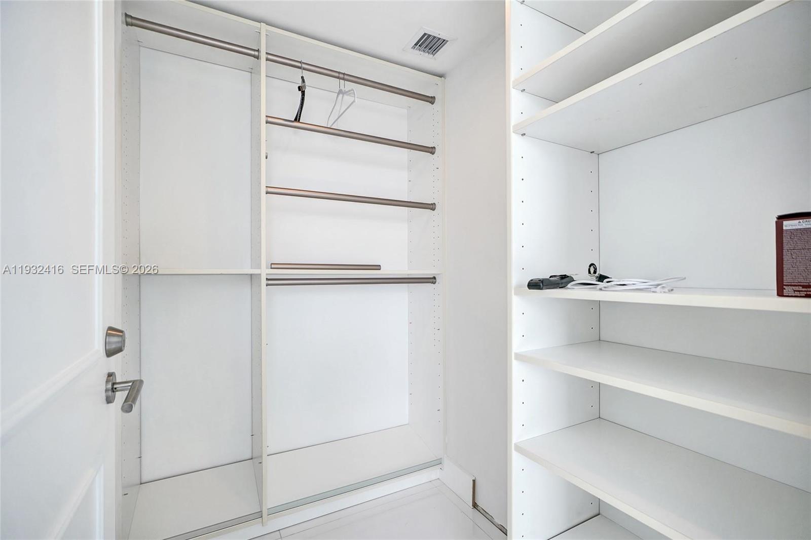 495 Brickell Ave #2301, Miami FL 33131