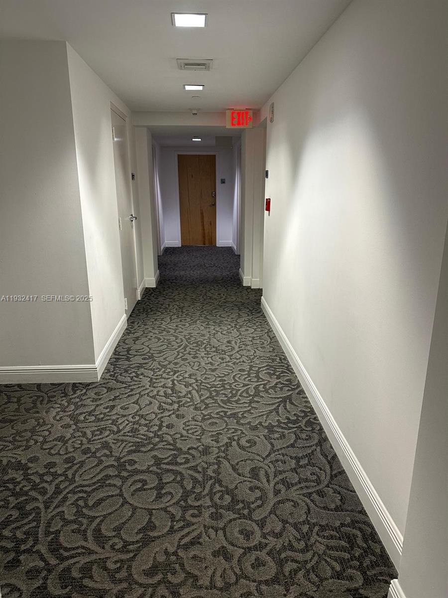 350 S Miami Ave #2913, Miami FL 33130