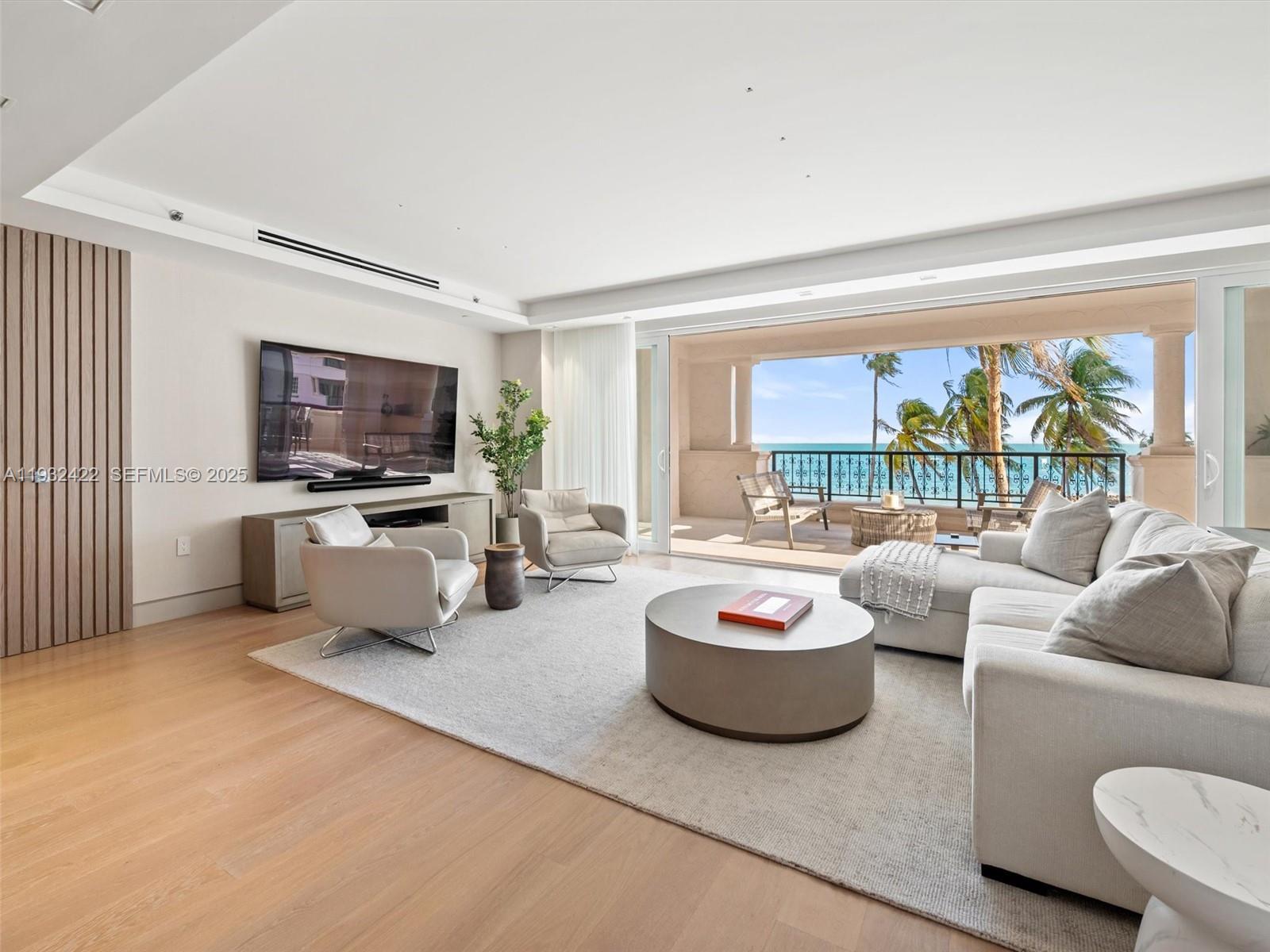 7937 Fisher Island Dr #7937, Miami Beach FL 33109