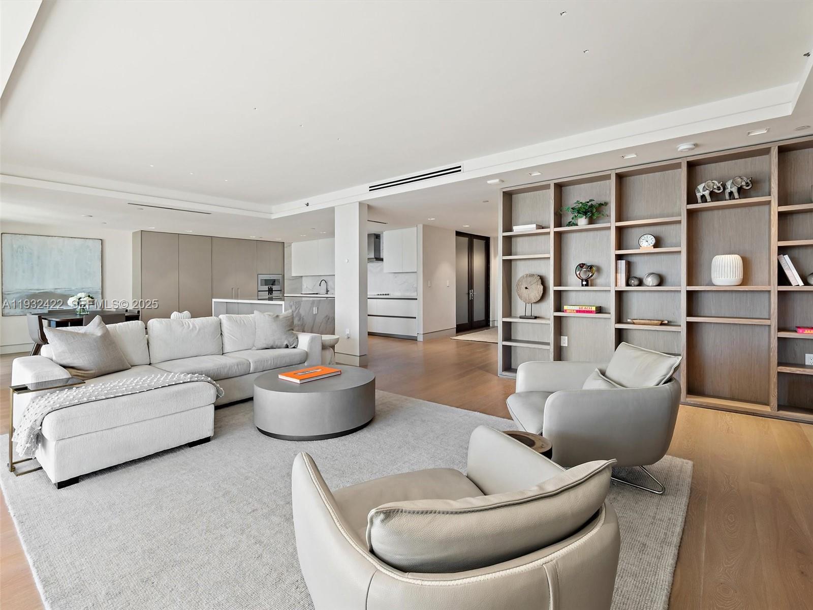 7937 Fisher Island Dr #7937, Miami Beach FL 33109