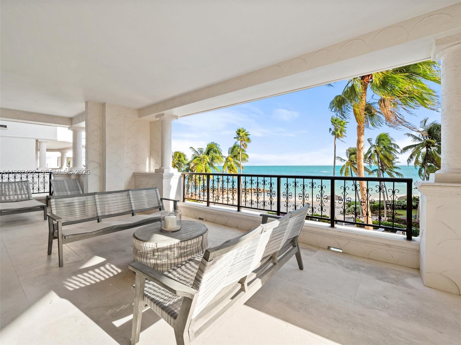 7937 Fisher Island Dr #7937, Miami Beach FL 33109