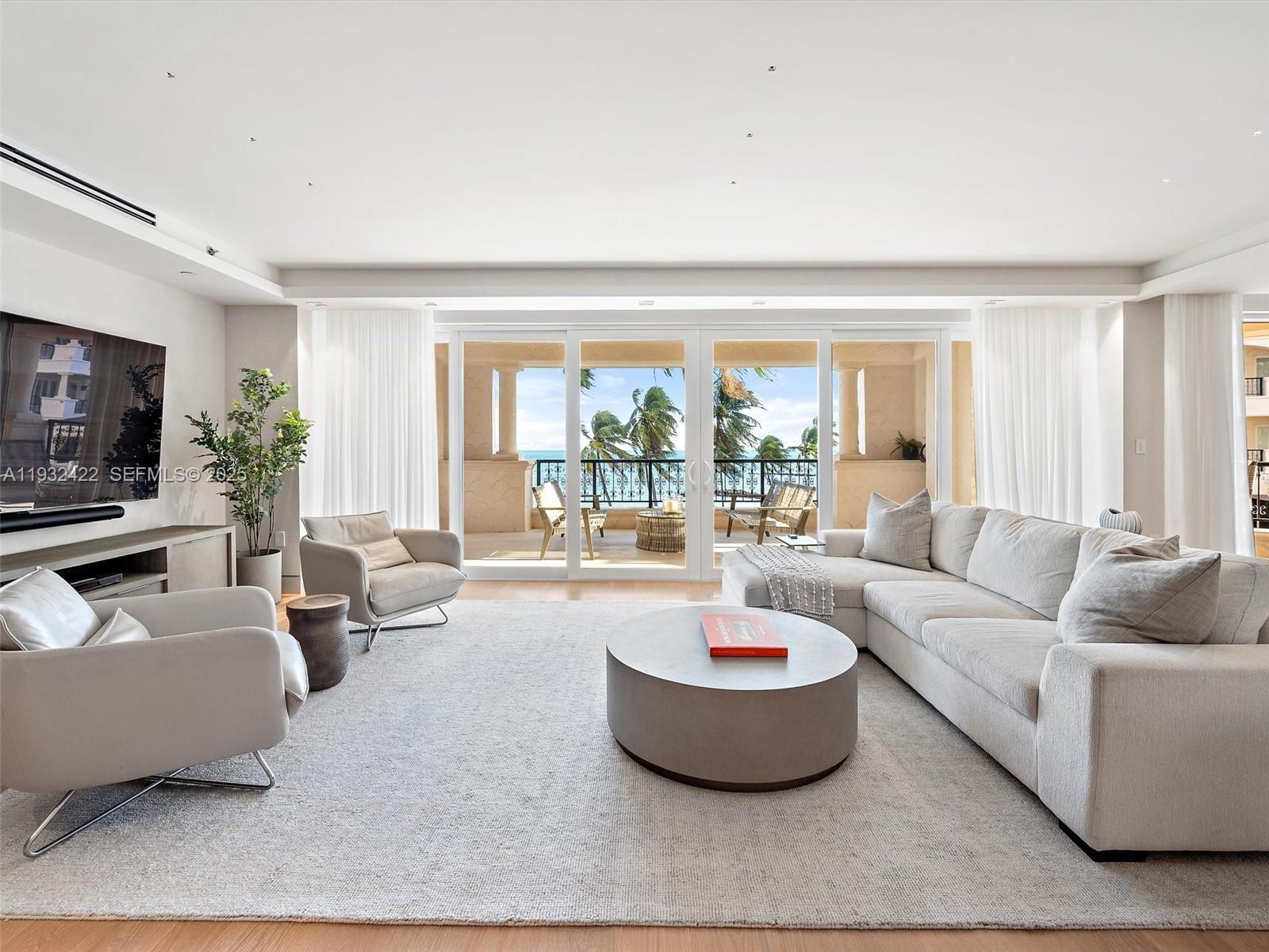 7937 Fisher Island Dr #7937, Miami Beach FL 33109