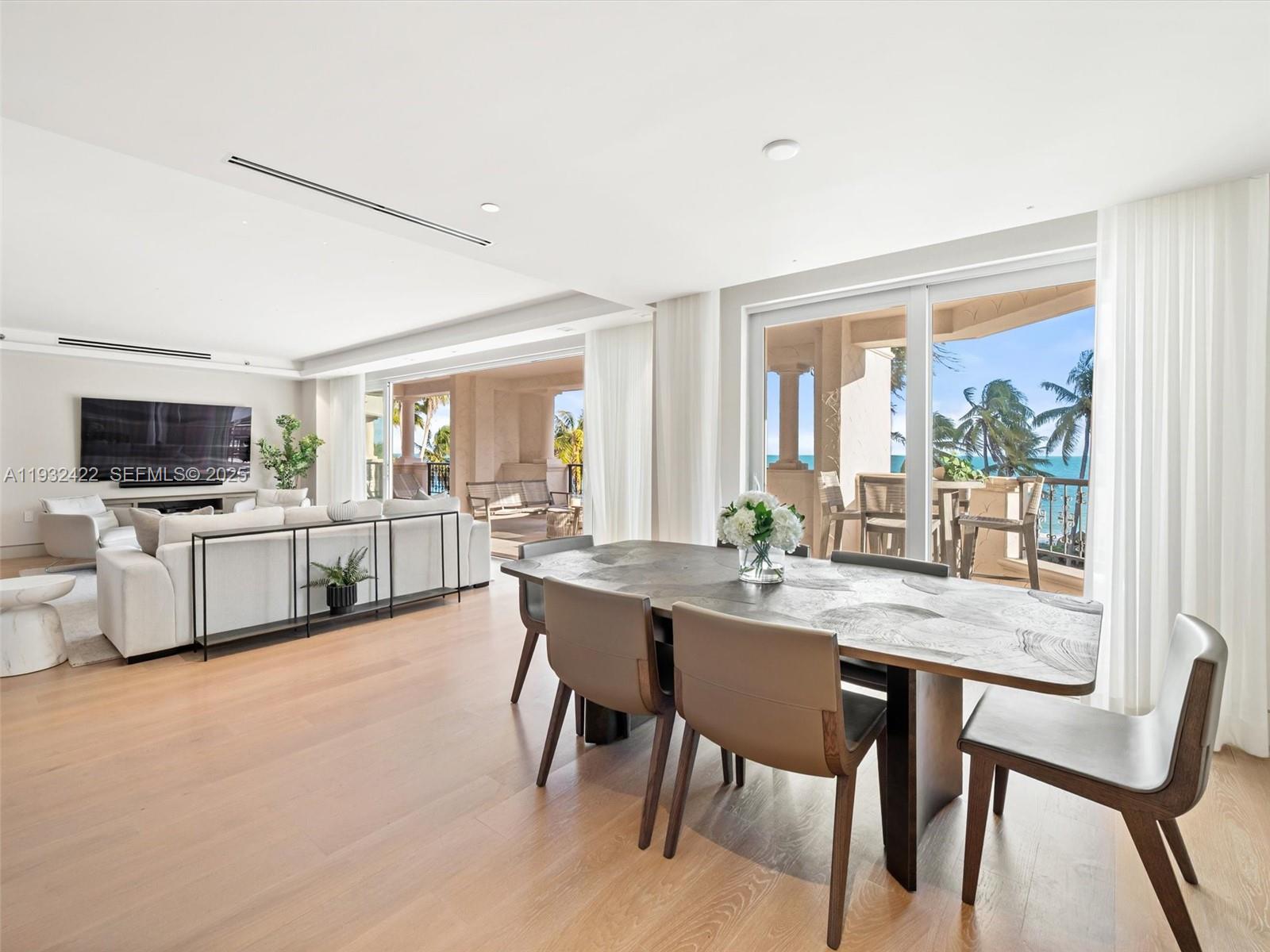 7937 Fisher Island Dr #7937, Miami Beach FL 33109
