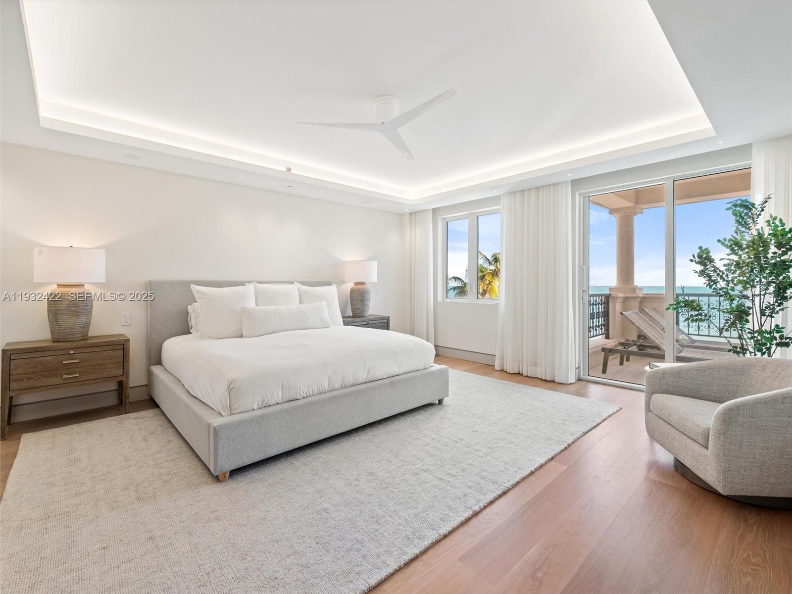 7937 Fisher Island Dr #7937, Miami Beach FL 33109
