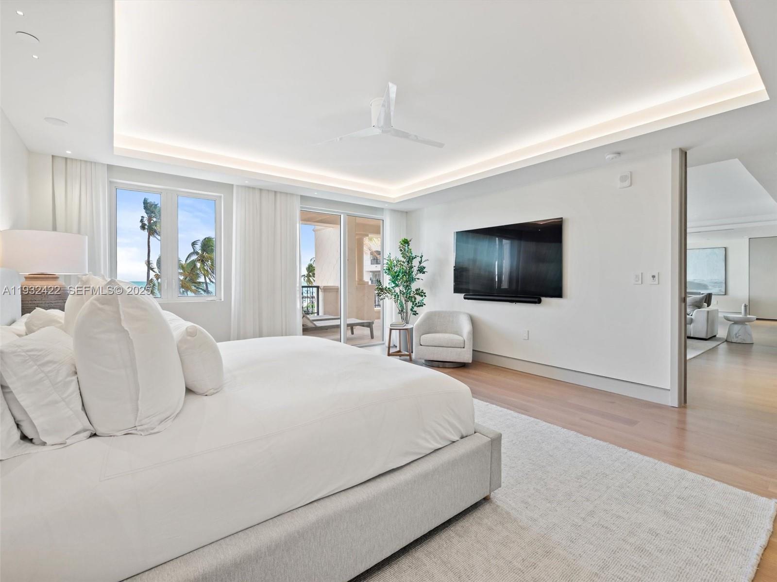 7937 Fisher Island Dr #7937, Miami Beach FL 33109