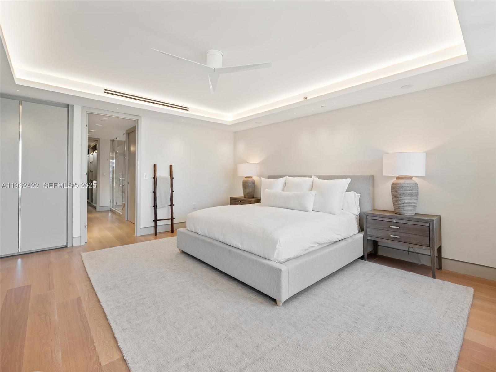 7937 Fisher Island Dr #7937, Miami Beach FL 33109