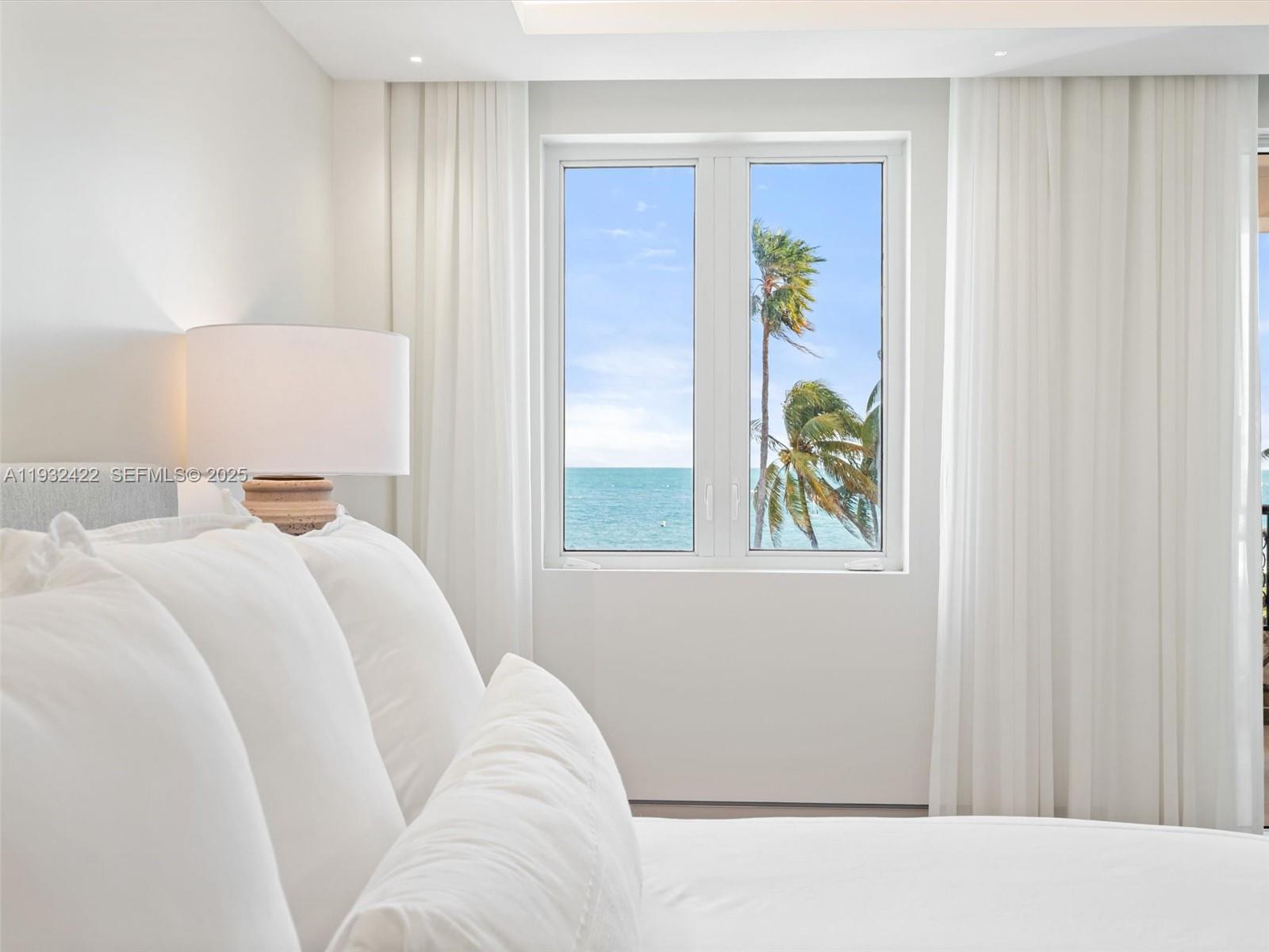 7937 Fisher Island Dr #7937, Miami Beach FL 33109