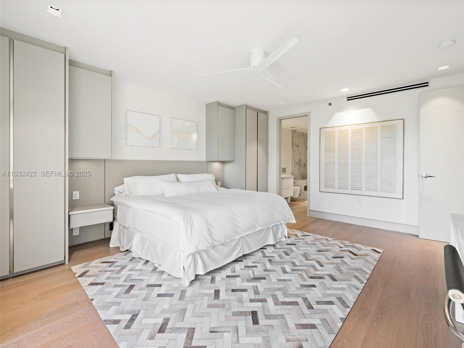 7937 Fisher Island Dr #7937, Miami Beach FL 33109
