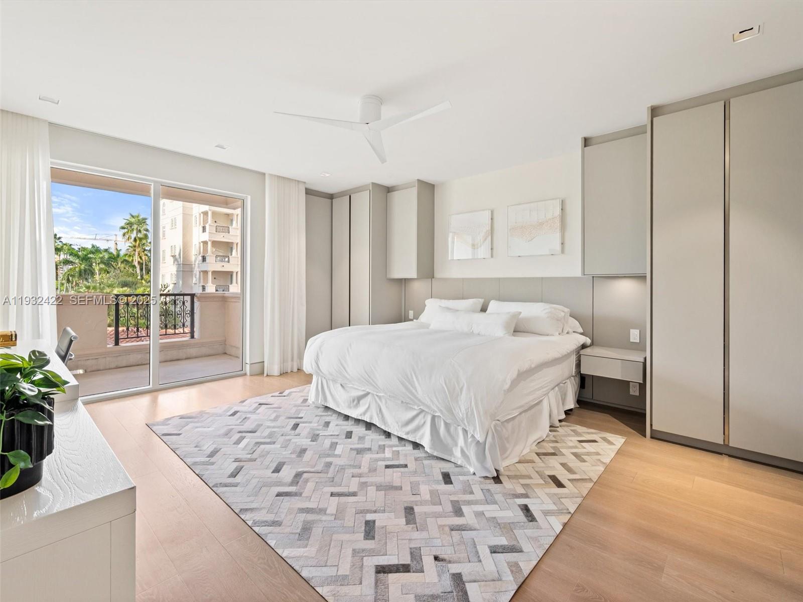 7937 Fisher Island Dr #7937, Miami Beach FL 33109