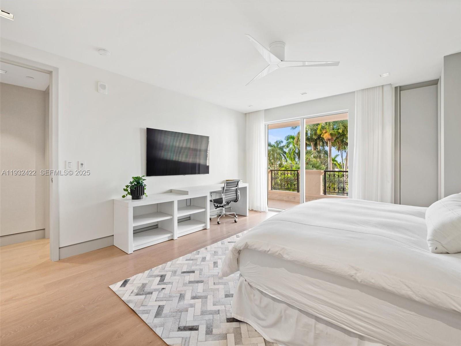7937 Fisher Island Dr #7937, Miami Beach FL 33109