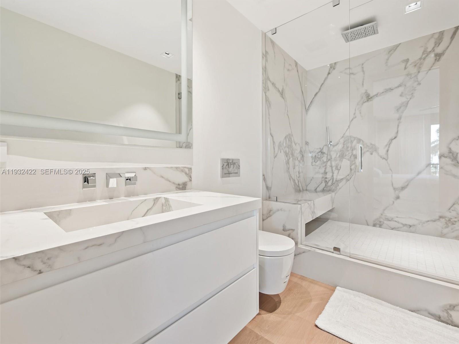 7937 Fisher Island Dr #7937, Miami Beach FL 33109